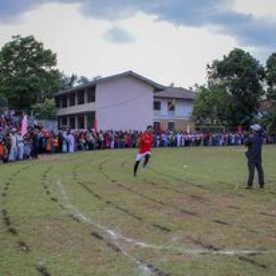 Sports9